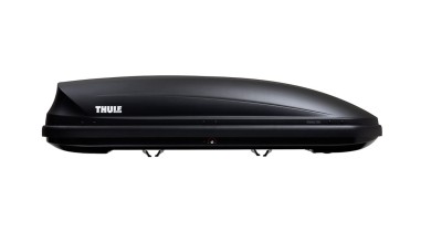 Thule Pacific Range