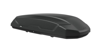 Thule Pulse 2