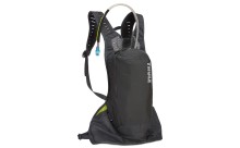 Hydration Packs