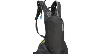 Hydration Packs