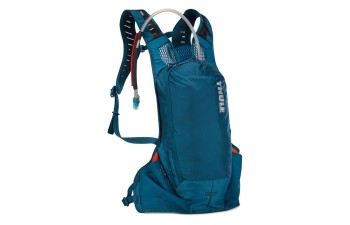 Sport & Cargo NZ Thule Vital Hydration Pack 6L 3203640