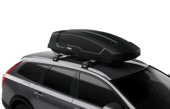 Sport & Cargo NZ Thule Force XT M 6352