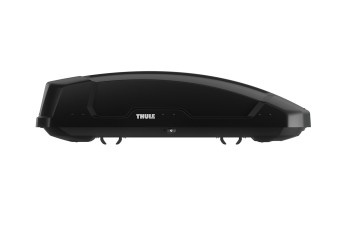 Sport & Cargo NZ Thule Force XT M 6352