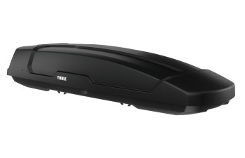 Sport & Cargo NZ Thule Force XT Alpine 6355
