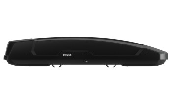 Sport & Cargo NZ Thule Force XT Alpine 6355