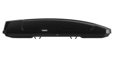 Thule Force XT Alpine 635500