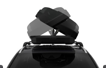 Sport & Cargo NZ Thule Force XT Sport 635600
