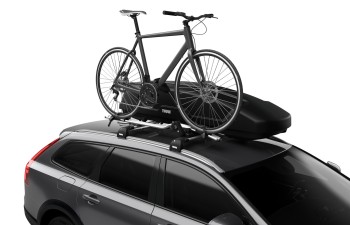 Sport & Cargo NZ Thule Force XT Sport 635600