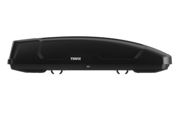 Sport & Cargo NZ Thule Force XT Sport 635600