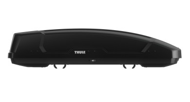 Thule Force XT Sport 6356