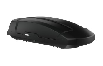 Sport & Cargo NZ Thule Force XT L 6357