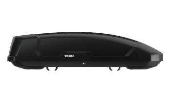 Sport & Cargo NZ Thule Force XT L 6357