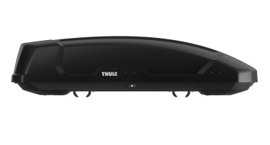 Thule Force XT L 635700