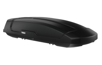 Sport & Cargo NZ Thule Force XT XL 635800