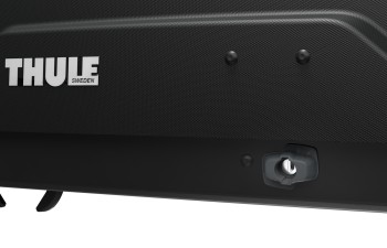 Sport & Cargo NZ Thule Force XT XL 635800