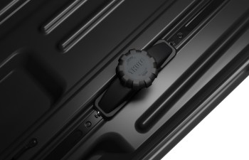 Sport & Cargo NZ Thule Force XT XL 635800