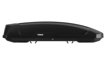 Sport & Cargo NZ Thule Force XT XL 635800