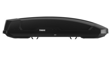 Thule Force XT XL 635800