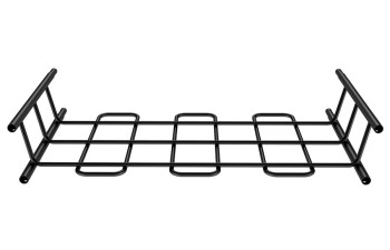 Sport & Cargo NZ Thule Canyon Extension XT 859-1