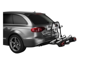 Sport & Cargo NZ Thule Loading Ramp XT 917200