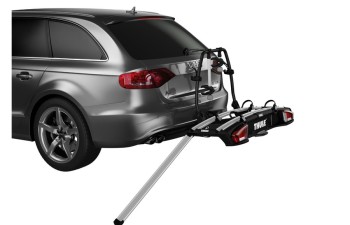 Sport & Cargo NZ Thule Loading Ramp XT 917200