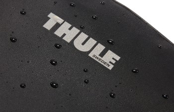 Sport & Cargo NZ Thule Shield Pannier 13L Pair Black