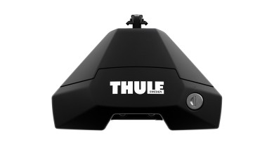 Thule Evo Clamp 710500