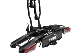 Sport & Cargo NZ Thule EasyFold 3 2-bike 944100