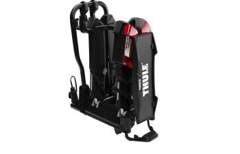 Sport & Cargo NZ Thule EasyFold 3 2-bike 944100