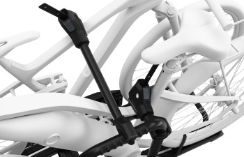 Sport & Cargo NZ Thule EasyFold 3 2-bike 944100