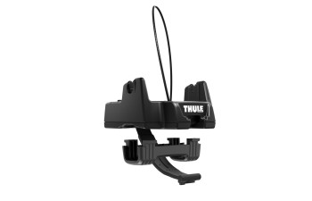 Sport & Cargo NZ Thule Front Wheel Holder 547001