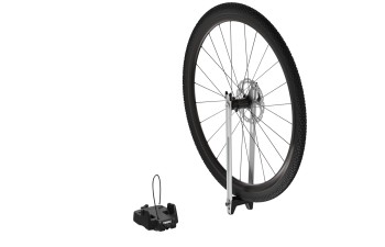 Sport & Cargo NZ Thule Front Wheel Holder 547