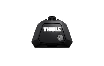 Sport & Cargo NZ Thule Evo Raised Rail 710410