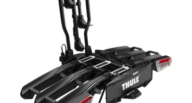 Thule EasyFold 3 3-Bike 945100