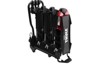 Sport & Cargo NZ Thule EasyFold 3 3-Bike 945100