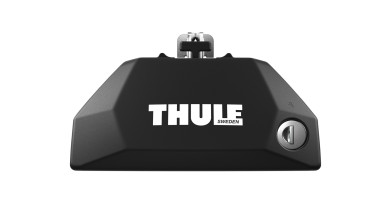 Thule Evo Flush Rail 710600