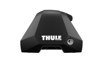 Sport & Cargo NZ Thule Edge Clamp 720500