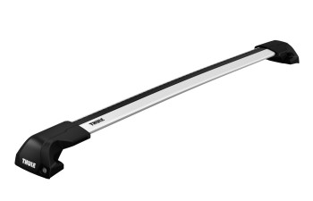 Sport & Cargo NZ Thule Edge Flush Rail 720600