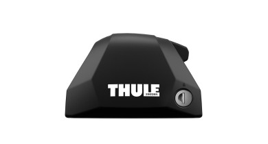 Thule Edge Flush Rail 720600