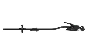 Sport & Cargo NZ Thule TopRide 568001