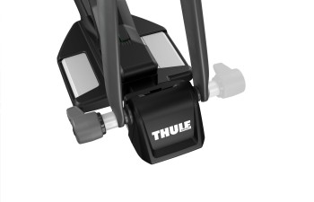 Sport & Cargo NZ Thule TopRide 568001