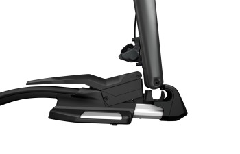 Sport & Cargo NZ Thule TopRide 568001