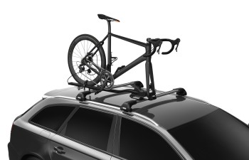 Sport & Cargo NZ Thule TopRide 568001