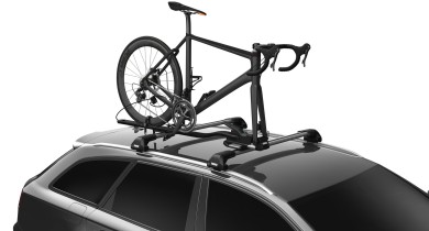 Thule TopRide 568001