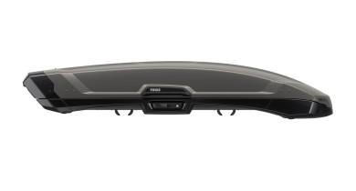 Thule Vector L Titan Matte 613700