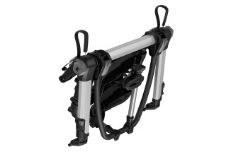 Sport & Cargo NZ Thule OutWay Platform 2 993001