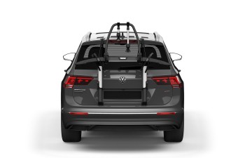 Sport & Cargo NZ Thule OutWay Platform 2 993001