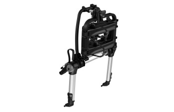 Sport & Cargo NZ Thule OutWay Platform 2 993001