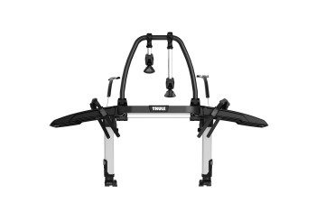 Sport & Cargo NZ Thule OutWay Platform 2 993001