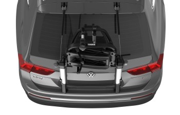 Sport & Cargo NZ Thule OutWay Platform 2 993001